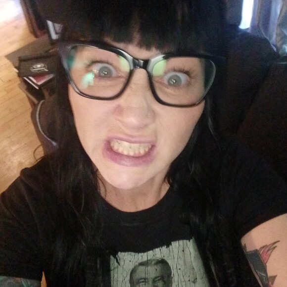 jasminediamind